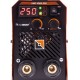 Сварочный аппарат FoxWeld UNO ММА 250