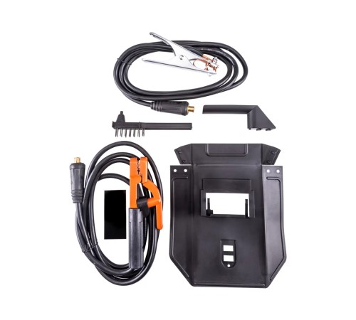Сварочный аппарат FoxWeld UNO ММА 250