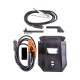 Сварочный аппарат FoxWeld UNO ММА 250