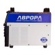 Сварочный инвертор  Аврора Орбита 400