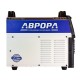 Сварочный инвертор  Аврора Орбита 400