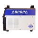 Сварочный инвертор  Аврора Орбита 500