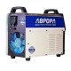 Сварочный инвертор  Аврора Орбита 500