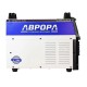 Сварочный инвертор  Аврора Орбита 500