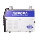 Сварочный инвертор Аврора Орбита 320