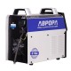 Сварочный инвертор Аврора Орбита 320