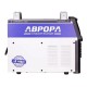 Сварочный инвертор Аврора Орбита 320