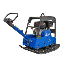Виброплита реверсивная TSS WP330YL