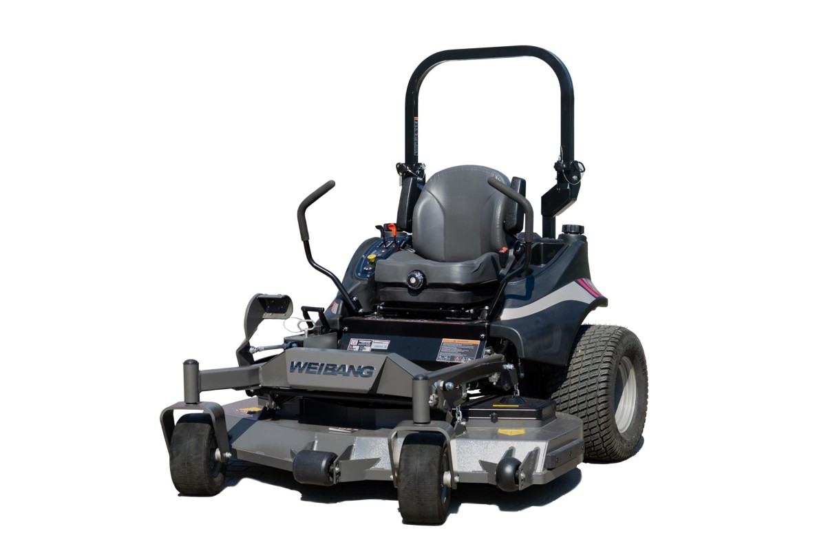  Discovery KX61R (155см)