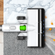 Пылесос вертикальный аккумуляторный Greenworks 24V SV24360 (Без АКБ и ЗУ)