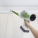 Пылесос вертикальный аккумуляторный Greenworks 24V SV24532 (1хАКБ и ЗУ)