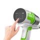 Пылесос вертикальный аккумуляторный Greenworks 24V SV24532 (1хАКБ и ЗУ)