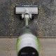Пылесос вертикальный аккумуляторный Greenworks 24V SV24532 (1хАКБ и ЗУ)