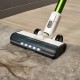 Пылесос вертикальный аккумуляторный Greenworks 24V SV24532 (1хАКБ и ЗУ)