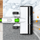 Пылесос вертикальный аккумуляторный Greenworks 24V SV24532 (Без АКБ и ЗУ)