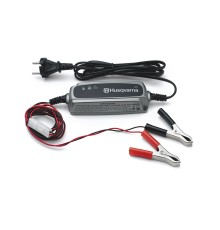 Зарядное устройство Husqvarna BC 5.0 (12V/5A)