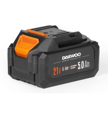 Аккумулятор Daewoo Power DABT 5021Li