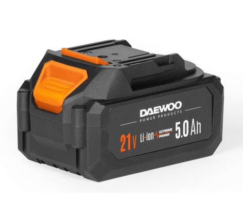 Аккумулятор Daewoo Power DABT 5021Li