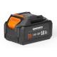 Аккумулятор Daewoo Power DABT 5021Li