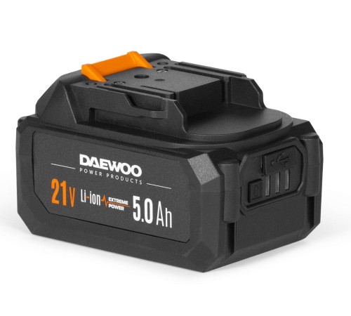 Аккумулятор Daewoo Power DABT 5021Li