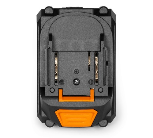 Аккумулятор Daewoo Power DABT 5021Li
