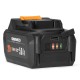 Аккумулятор Daewoo Power DABT 5021Li