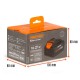 Аккумулятор Daewoo Power DABT 5021Li