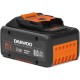 Аккумулятор  Daewoo Power DABT 8521Li