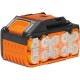 Аккумулятор  Daewoo Power DABT 8521Li