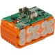 Аккумулятор  Daewoo Power DABT 8521Li