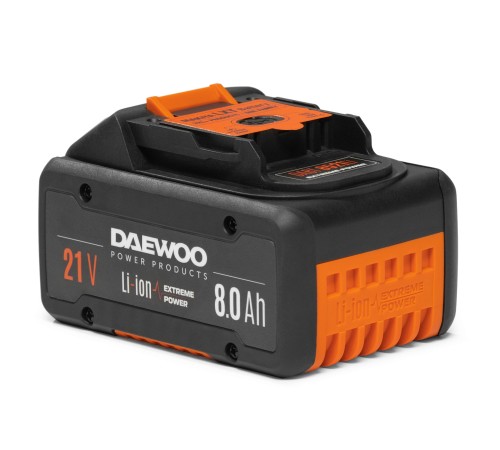 Аккумулятор  Daewoo Power DABT 8521Li