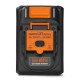 Аккумулятор  Daewoo Power DABT 8521Li