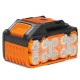 Аккумулятор  Daewoo Power DABT 8521Li