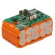 Аккумулятор  Daewoo Power DABT 8521Li