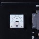 Генератор бензиновый FUBAG PRG 5000 ES с электростартером