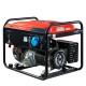 Генератор бензиновый FUBAG PRG 6000