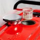 Генератор бензиновый FUBAG PRG 6000 ES с электростартером