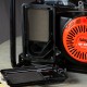Генератор бензиновый FUBAG PRG 6000 ES с электростартером