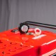 Генератор дизельный  FUBAG PRD 3000