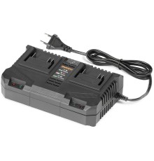 Зарядное устройство  Daewoo Power DACH 8021Li