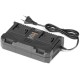 Зарядное устройство  Daewoo Power DACH 8021Li