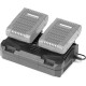 Зарядное устройство  Daewoo Power DACH 8021Li