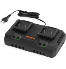Зарядное устройство Daewoo Power DACH 9021Li