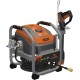 Мойка высокого давления Daewoo Power DAW 925