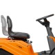 Садовый трактор Daewoo Power DWR 610