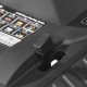 Садовый трактор Daewoo Power DWR 610