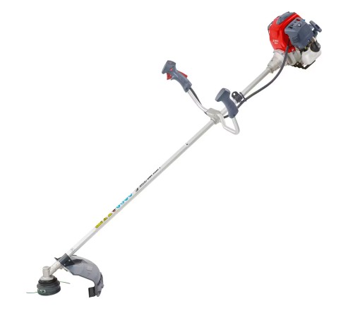 Триммер бензиновый  Efco DSH 3100 T-4T