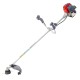 Триммер бензиновый  Efco DSH 3100 T-4T