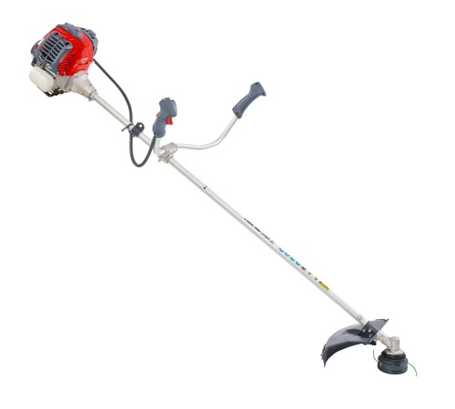 Триммер бензиновый  Efco DSH 3100 T-4T