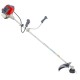 Триммер бензиновый  Efco DSH 3100 T-4T